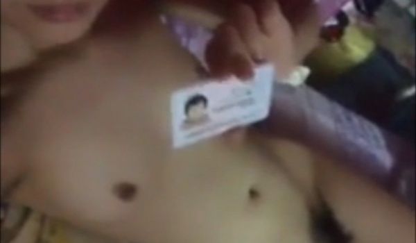 裸贷门丁红英李惠敏马利沙