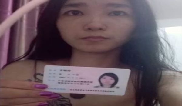 裸贷门王晓玲侯玲