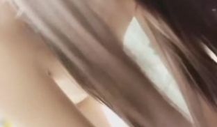 性感极致全裸淫荡