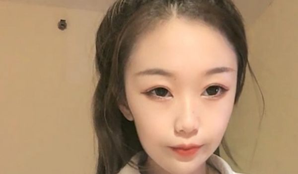 大奶主播放福利