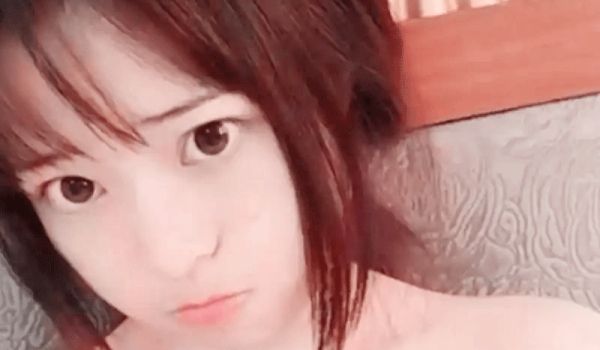 身材完美的小姐姐被炮友干的淫叫不止