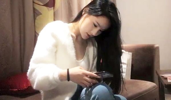 我特么总嫖霸子知道吗