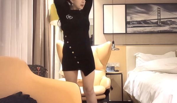 肉肉的少妇约啪