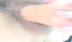 高颜值美女