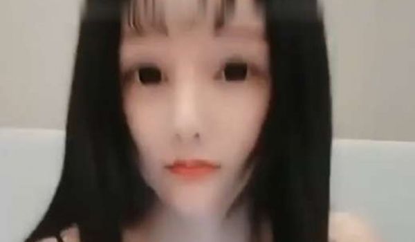 猫耳萌妹子与炮友啪啪直播