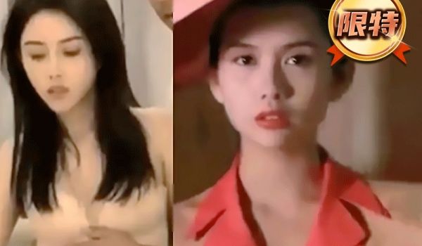 超像邱淑贞，不看会后悔