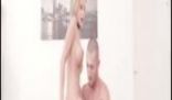 LegalPorno-RiaSunn-Inten