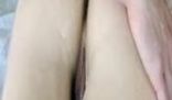 Lubed-MeganMarx-Orgasmic