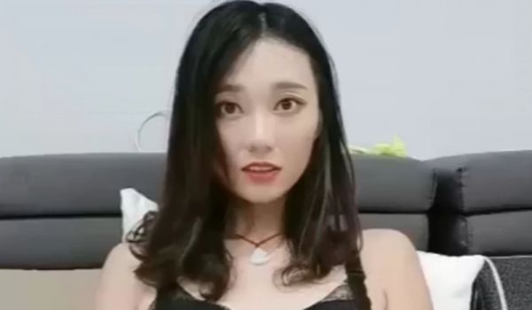 北京车模自慰诱惑