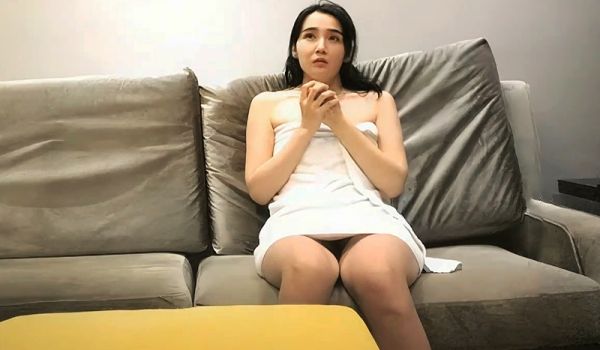 3000车模忽悠无套教科书式的嫖娼百科