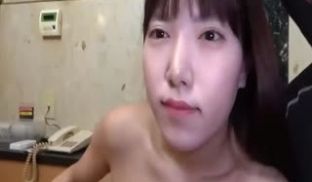 rPMghkydqWlpzwX+FUs6aQBA