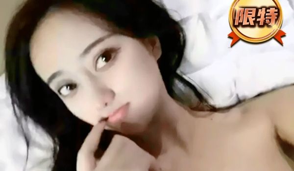 双飞极品超高颜值大美女