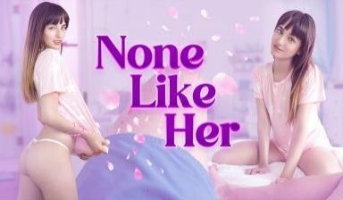 【原档首发】每次杰伊和他的女朋友通电话时，他讨厌