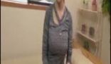 丰乳美鲍的色情按摩故事