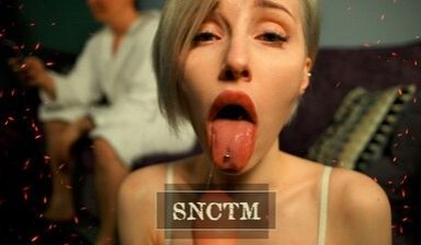 SNCTM私人BDSM俱乐部活动邀请