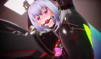 本编 通常ver