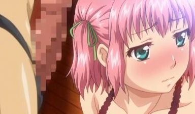 悩がいっぱ