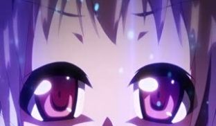 君の魔名はリナ・ウィッチ アイドルのファミリア
