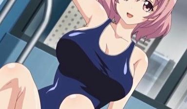 レカなすすり泣