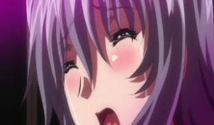 美人