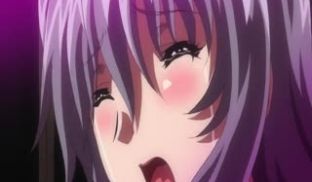 学园催眠隷奴