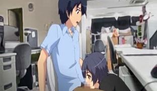 ろまんが！Hもマンガもステップアップ