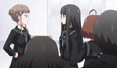 ーるど ムービだいあり