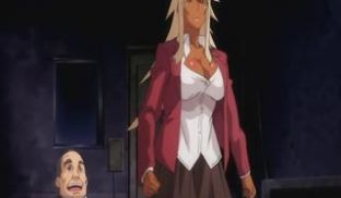 圣ヤリマン学园援交日记