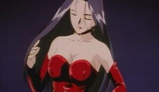 闇市场 ～美女奴隷