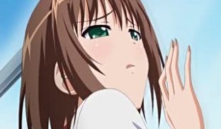 小悪魔イタズラっ