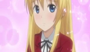 ンクパイナップル] 恋纟记念日 THE ANIM