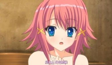 ろ☆いもしゅま