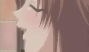 白川三姉妹におまかせ～ Juice.2「お姉さん