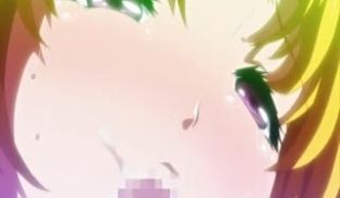 女とネット