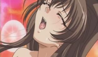 白川三姉妹におまかせ～ Juice.1「