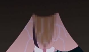 美女