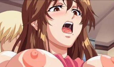 んきょういろぼえ