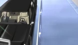 个人授业～THE ANIMATION～ Less