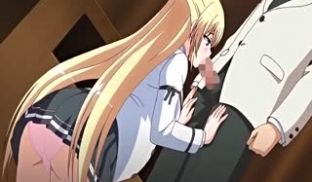 恋纟记念日