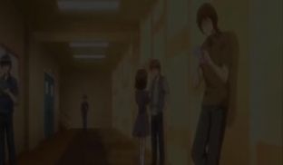 九条さくら ピーを…ピーに…ピーして下さい