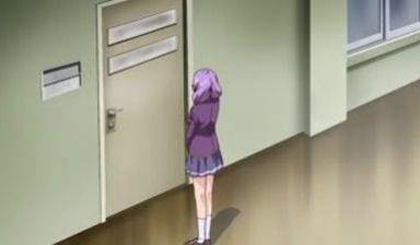 催眠凌辱学园-