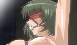 精霊は结ばれ、想い