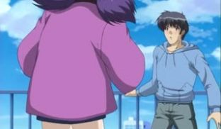 性感マ