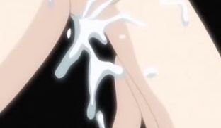 十二人の女教师 后编