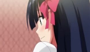 下巻决着！？コーチ争夺戦