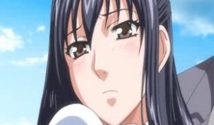 媚薬でモテモテ 课长代理补佐