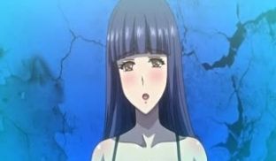 巨乳大家族催眠 ＃1 巨乳ぞろいの隣人妻