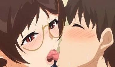 れ姉痴られ榨