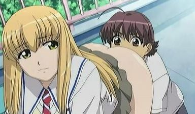 すきでで好きで