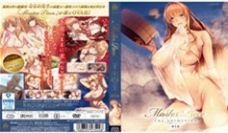 キ共同生活～ 第2话